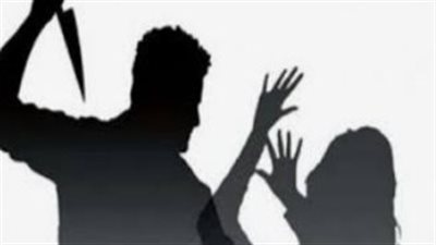 بسبب خلافات زوجية.. شخص يمزق جسد زوجته بقنا 