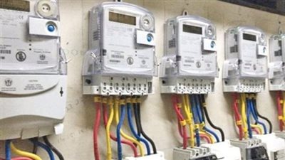 الداخلية تكشف لغز انتشار سرقة عدادات الكهرباء من داخل العقارات بالقاهرة