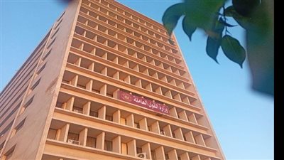 القوى العاملة: تعلن عن فرص تدريبية في مجال السياحة والفنادق 