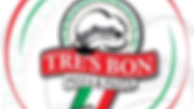 إصابة 5 موظفات في تأمينات حلوان بالتسمم وإجراء عاجل ضد المتسبب