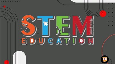  طلاب الثالث الثانوي بمدارس المتفوقين 