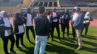 تنسيق الجامعات 2023.. أماكن اختبارات القدرات بكليات التربية الرياضية