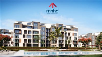 مدينة نصر للإسكان والتعمير تطلق المرحلة الثانية من مشروع Clubside في تاج سيتي وتحقق مبيعات بقيمة مليار جنيه