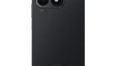 إطلاق هاتف «Honor X8a» بتصميم عصري وكاميرا ثورية