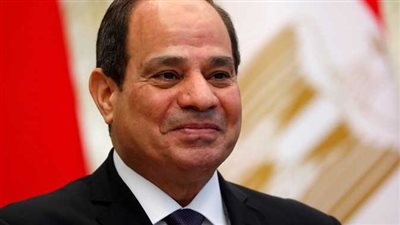الرئيس السيسي يوجه بزيادة دخل العاملين بالجهاز الإداري والكادرات الخاصة والمعاشات