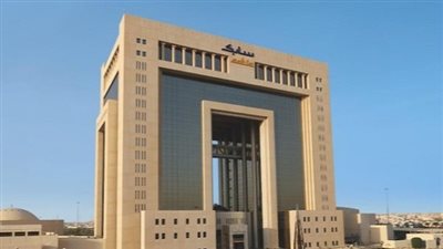 بالشروط والتفاصيل.. وظائف شاغرة بـ شركة سابك السعودية للعمل في عدة مدن