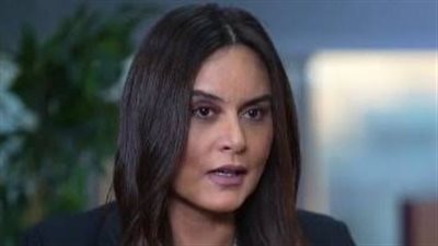 رشا مهدي تعلن موعد ومكان عزاء والدتها