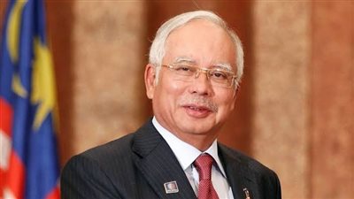 تبرئة رئيس وزراء ماليزيا الأسبق نجيب رزاق من تهم فساد