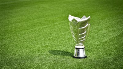 الاتحاد القطري يعلن موعد كأس آسيا 2023 وتشكيل اللجنة المحلية المنظمة