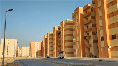 استغاثة من سكان حي النرجس إلى المسؤولين بخصوص مخبز 