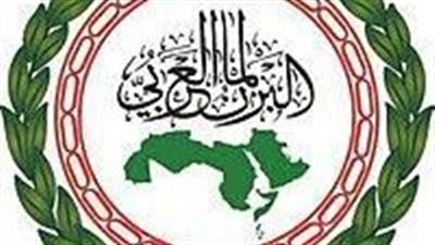 قمة برلمانية عربية للتصدي لمشروع تهجير الفلسطينيين