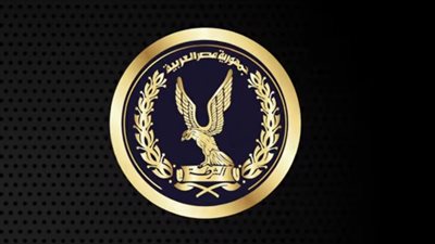 لغز العثور علي جثة شخص مقتول داخل شقته بحلوان