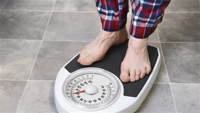 الاتحاد العالمي للسمنة: نصف سكان العالم يعانون من زيادة الوزن في 2035