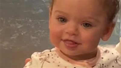  الفنانة جومانا مراد تُبكي على الهواء: قلبي انكسر.. فيديو