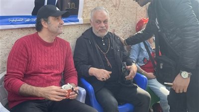 مد التصويت ساعة في انتخابات نقابة المهن التمثيلية