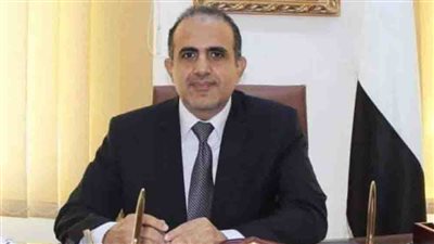 منع اللقاحات جريمة جديد ترتكبها مليشيات الحوثي بحق أطفال اليمن