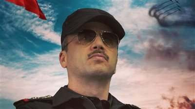 النبيل الذي أوصل بلده لبر الأمان.. ماذا قال مكسيم خليل عن 