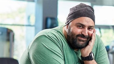 اعرف تفاصيل حكاية 