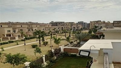 «الإسكان» تعلن عن طرح أراض غرب سوميد بمدينة 6 أكتوبر.. كراسة الشروط