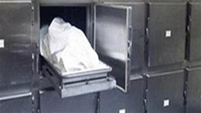 مباحث حلوان تكشف سر العثور على جثة مسن داخل مسكنه بكفر العلو