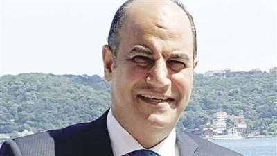 خبير مصرفي: جذب الاستثمار في بيع الأصول الهدف الأسمى