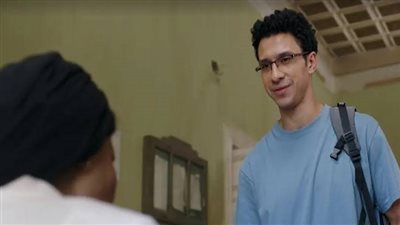 دراما «الأوف سيزون» شهادة ميلاد جديدة لـ«نجوم المستقبل»