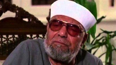 كيف أوحى الله إلى الحواريين؟.. «الشعراوي» يجيب