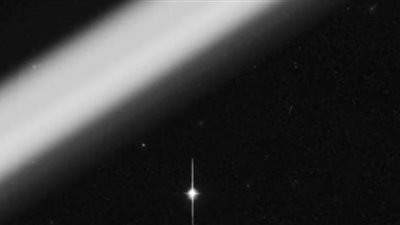 علماء: كثرة الأقمار الصناعية قد تؤدي لكارثة في الفضاء