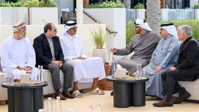 سر الخلاف بين الإمارات والسعودية.. ومتى يذوب جبل الجليد؟