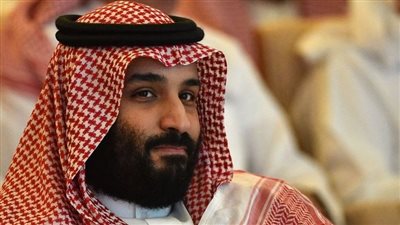 ما هي خطة شريك السعودية التي تنفذها المملكة بقيمة 51 مليار دولار؟