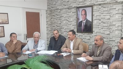 تعليمات أمنية صارمة على مدارس الجيزة