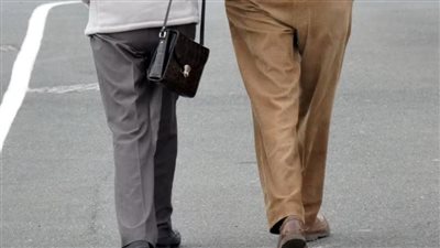 من يقوم بهذا الأمر من كبار السن أقل عرضة للإصابة بنوبة قلبية 