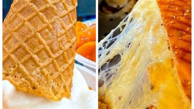 تحرك عاجل بشأن مطاعم شهيرة بمدينة حلوان لمخالفات قانونية خطيرة