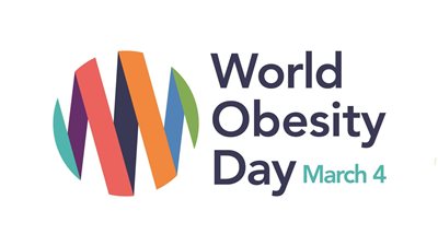 في اليوم العالمي لمرض السمنة.. تعرف على أسباب وأعراض الإصابة