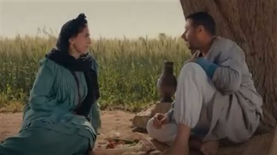 مواعيد وقنوات عرض الحلقة الأولى من مسلسل «سره الباتع»