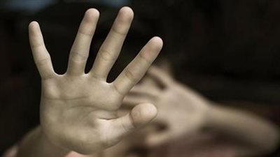 تعرف على قرار النيابة العامة بشأن التعدى على طفل بمنطقة المعصرة