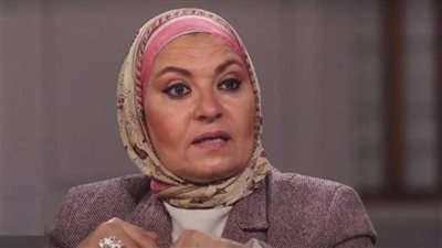 محاكمة هبة قطب بتهمة إهانة الرجال اليوم