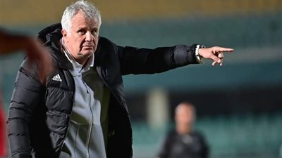 الاتحاد السكندري يراقب زعيم الفلاحين قبل موقعة 16مارس 