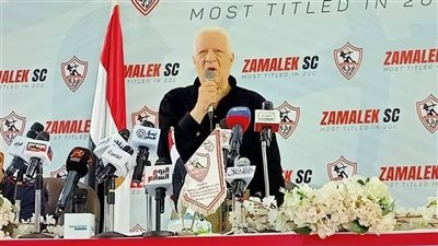 إحالة دعوى لإلزام وزير الرياضة بـ 