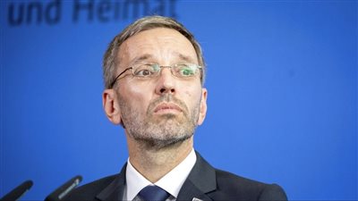  اليمين المتطرف يعزز موقعه في الانتخابات المحلية بالنمسا: لن يوقفنا أحد