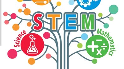 طلاب STEM يناشدون السيسي ووزير التعليم العالي دعم معامل التفوق