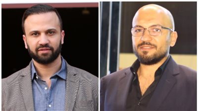 «النيروز للمعارض» تطلق الدورة الـ21 من معرض «هذي مصر» بالمملكة العربية السعودية 