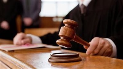 تعرف على عقوبة المتهمين بالتعدي بالأسلحة النارية على قسم شرطة الزهور ببورسعيد