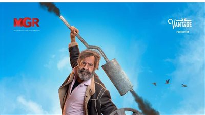 مخرج «إكس لانس»: محمد سعد من أهم ممثلين مصر.. وهتشوفوا مسلسل كوميدي جدًا