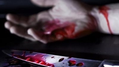 أحدهما مقتولا بطعنات.. تفاصيل العثورعلى 5 جثث في 24 ساعة