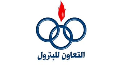  تورط شركتى «التعاون» و«النيل» للبترول في إهدار 79 مليون جنيه 