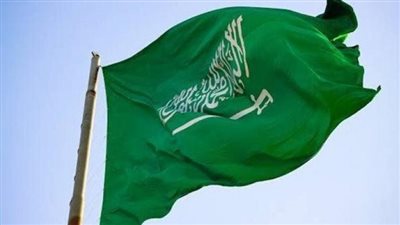 السعودية تدين اقتحام القوات الإسرائيلية لمخيم جنين الفلسطيني