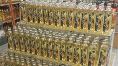 سر ارتفاع أسعار زيت الطعام وعلاقة ماليزيا