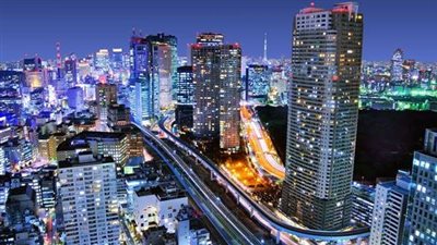 مسؤول ياباني يحذر من كارثة ستلحق ببلاده بسبب «أعداد المواليد»