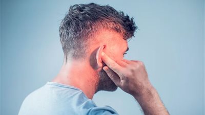 كل ما تريد معرفته عن طنين الأذن وعلاجه ونصائح لتجنبه 